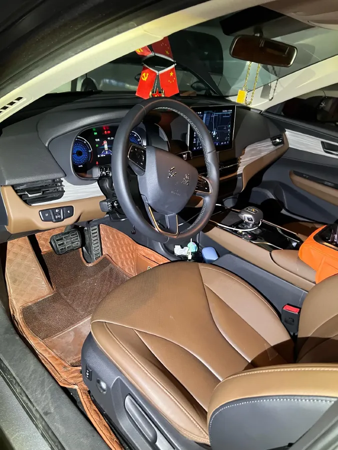 2023 HongQi E-QM5 BEV 82KWH,autocango,china used car exporter,china ev exporter,chinese used car exporter,chinese used ev exporter