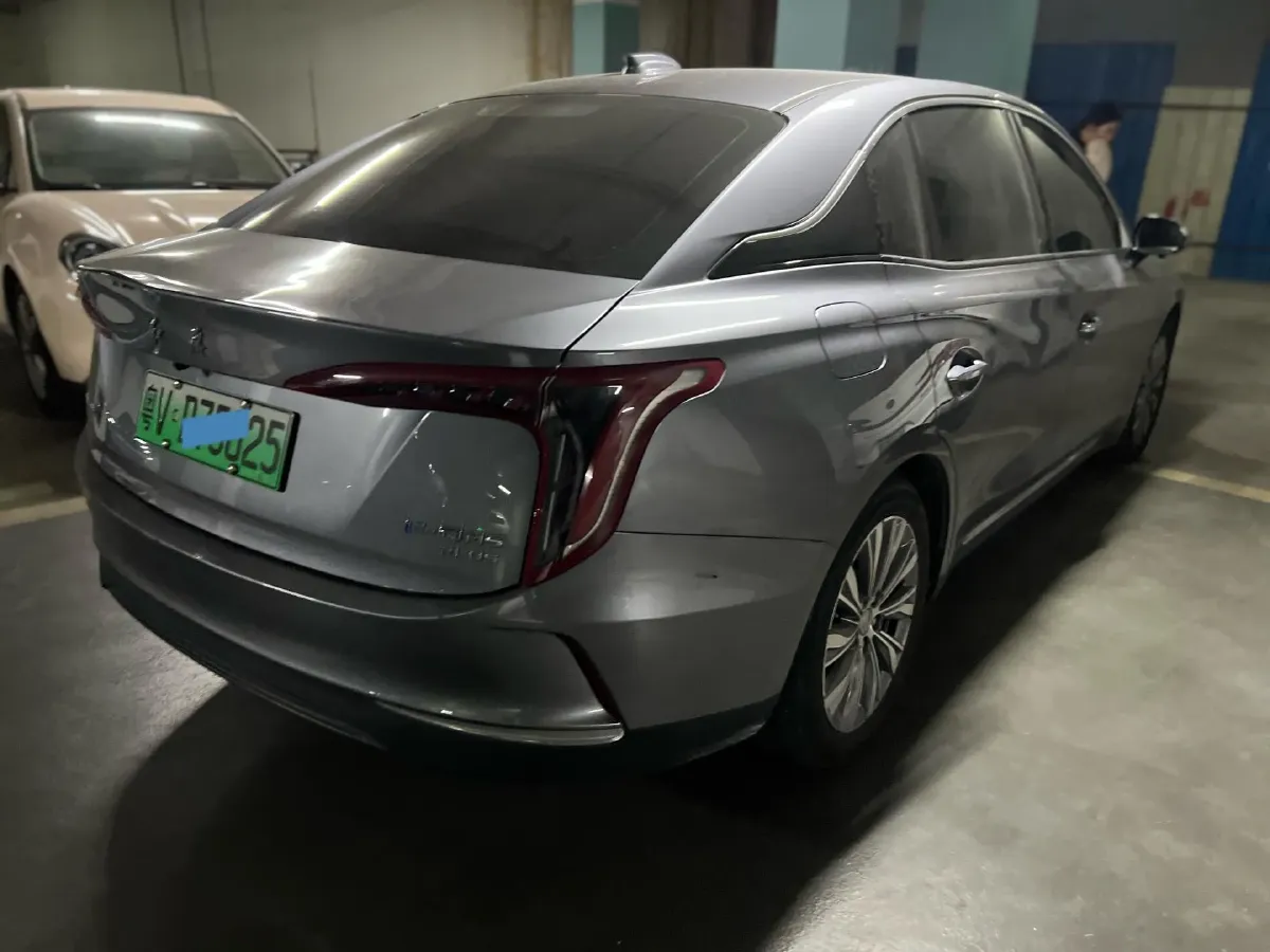 2023 HongQi E-QM5 BEV 82KWH,autocango,china used car exporter,china ev exporter,chinese used car exporter,chinese used ev exporter