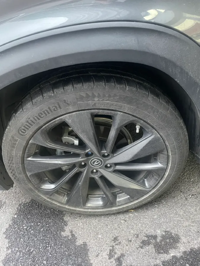 2020 ChangAn UNI-T 1.5T 180HP L4 7DCT,autocango,china used car exporter,china ev exporter,chinese used car exporter,chinese used ev exporter