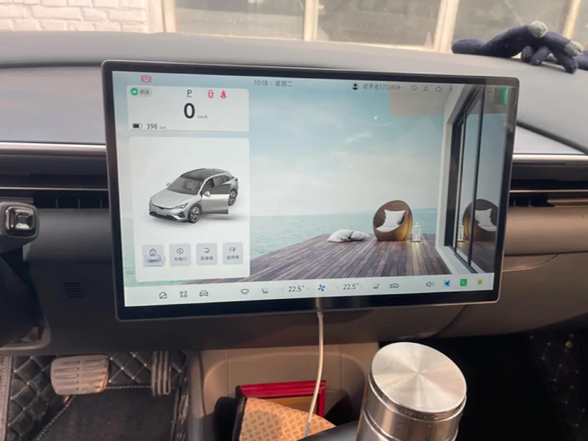 2025 Foton General F9 2.0T 238HP L4 8AT,autocango,china used car exporter,china ev exporter,chinese used car exporter,chinese used ev exporter