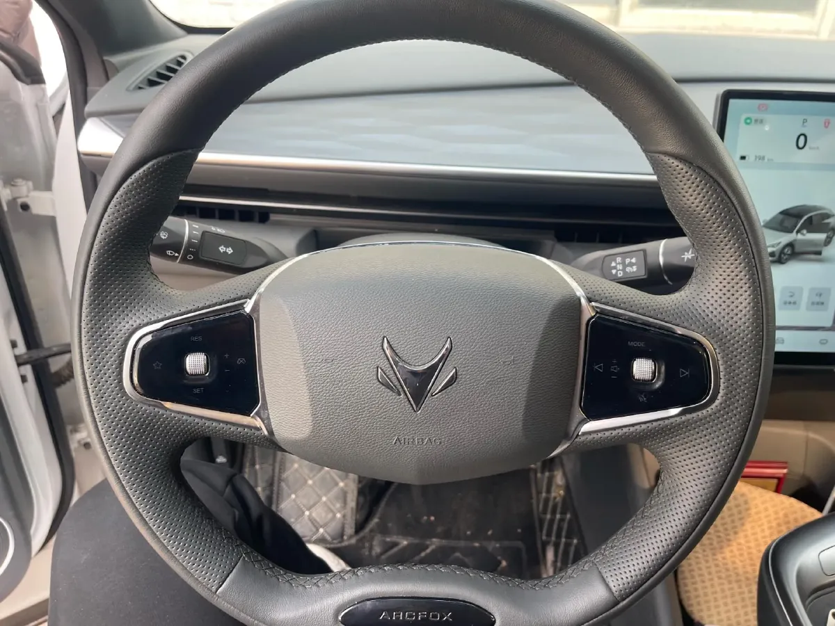 2025 Foton General F9 2.0T 238HP L4 8AT,autocango,china used car exporter,china ev exporter,chinese used car exporter,chinese used ev exporter