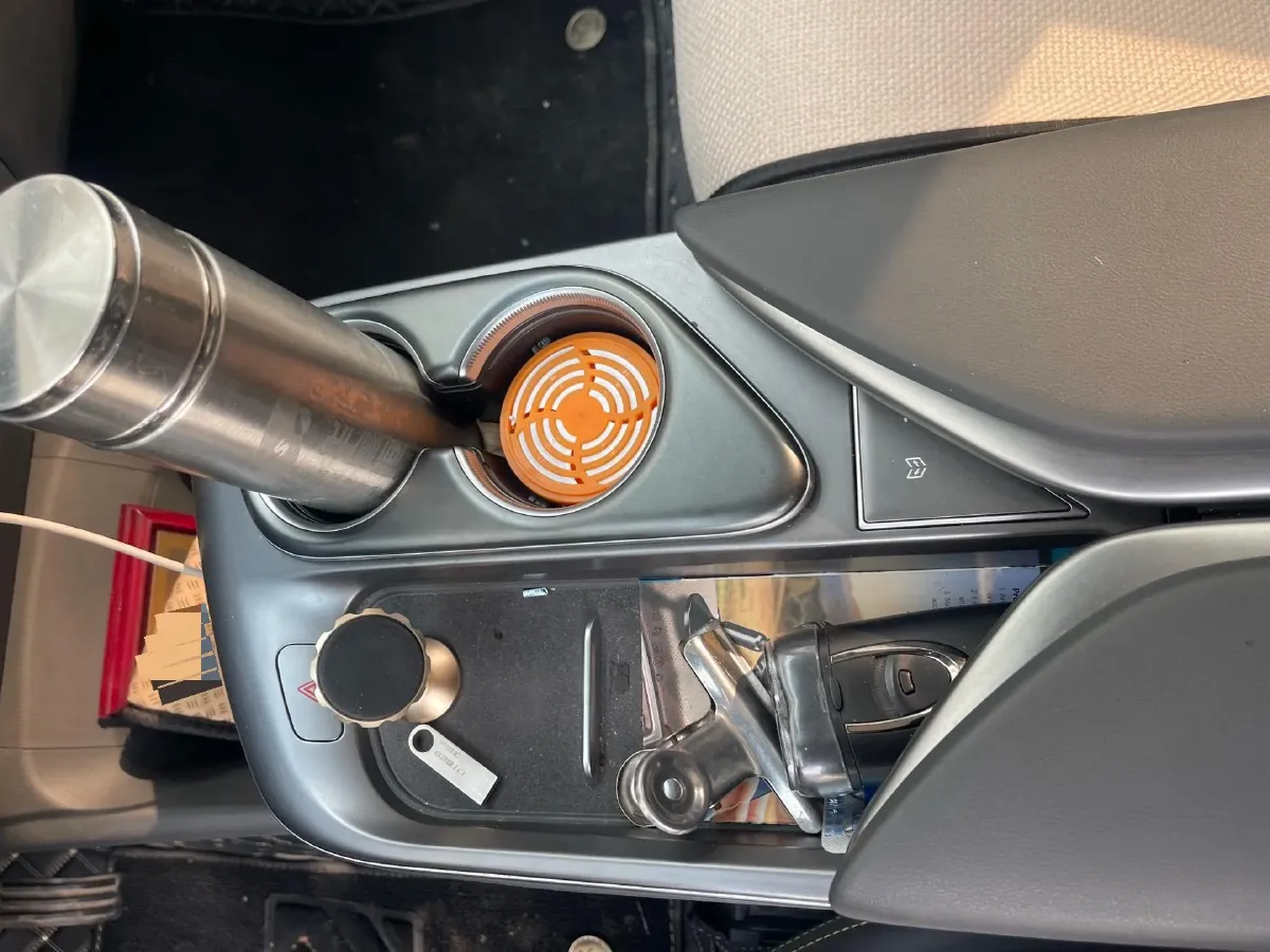 2025 Foton General F9 2.0T 238HP L4 8AT,autocango,china used car exporter,china ev exporter,chinese used car exporter,chinese used ev exporter