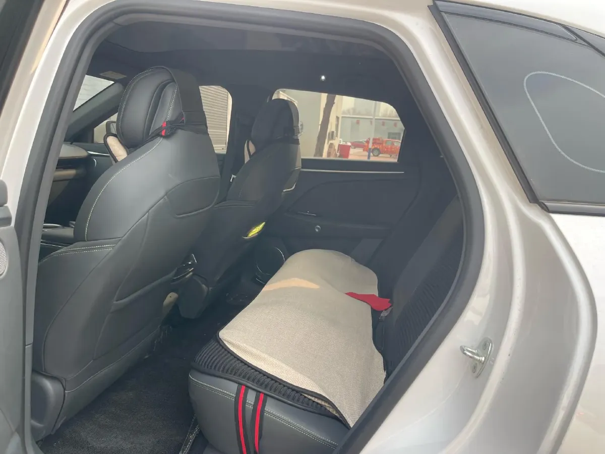 2025 Foton General F9 2.0T 238HP L4 8AT,autocango,china used car exporter,china ev exporter,chinese used car exporter,chinese used ev exporter