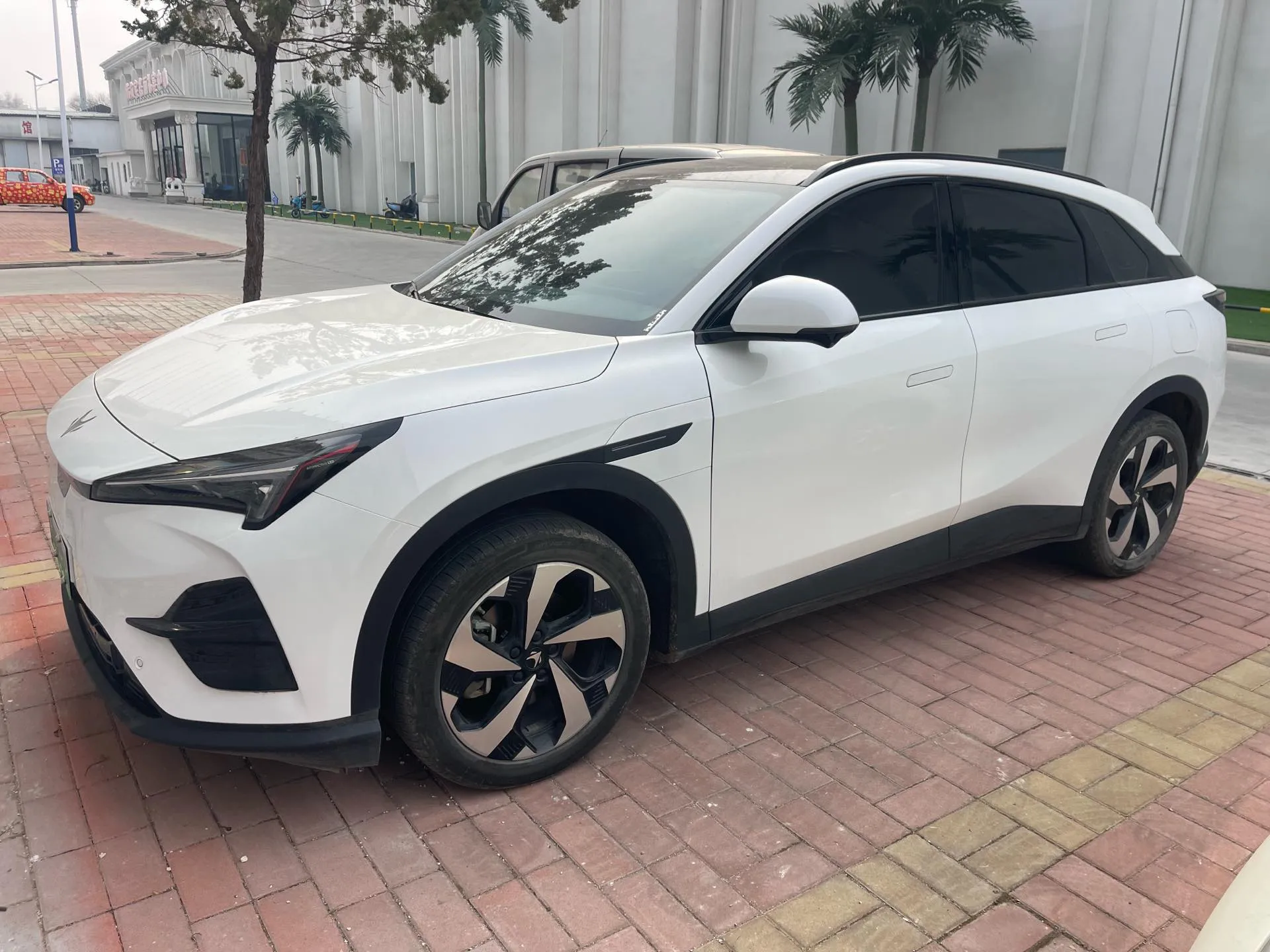 autocango,china used car exporter,china ev exporter,chinese used car exporter,chinese used ev exporter