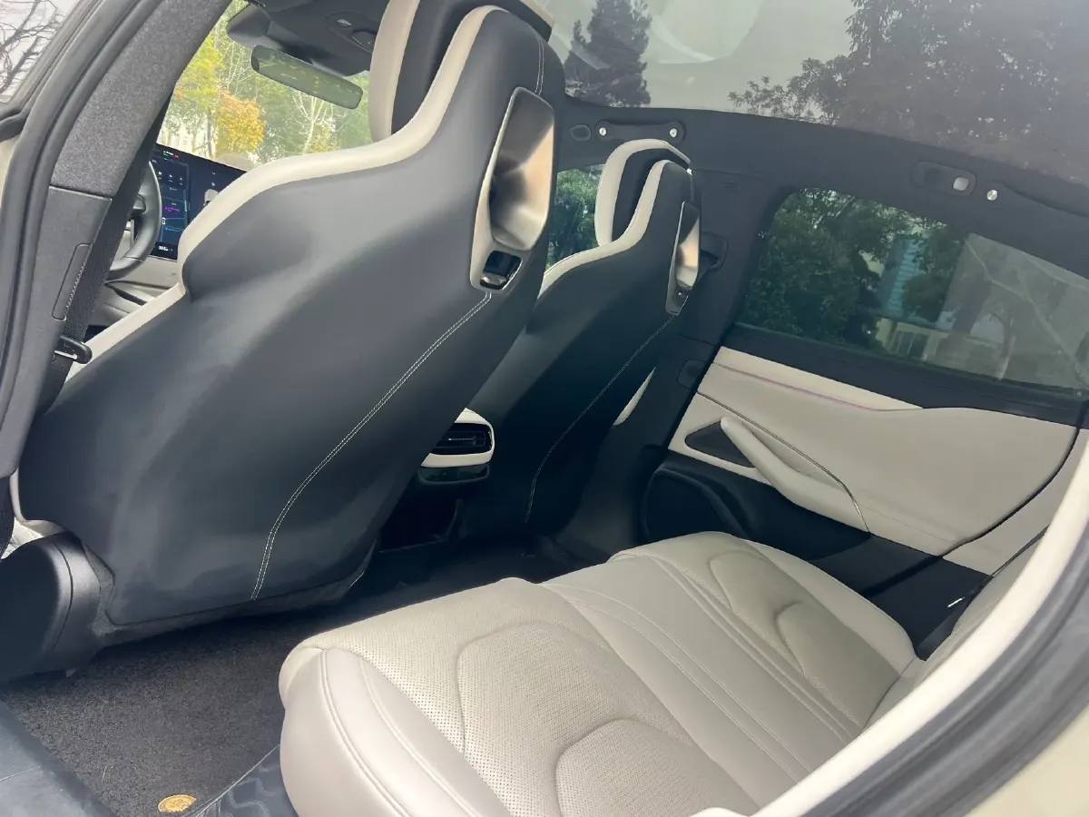 2024 MI SU7 BEV 94.3KWH,autocango,china used car exporter,china ev exporter,chinese used car exporter,chinese used ev exporter