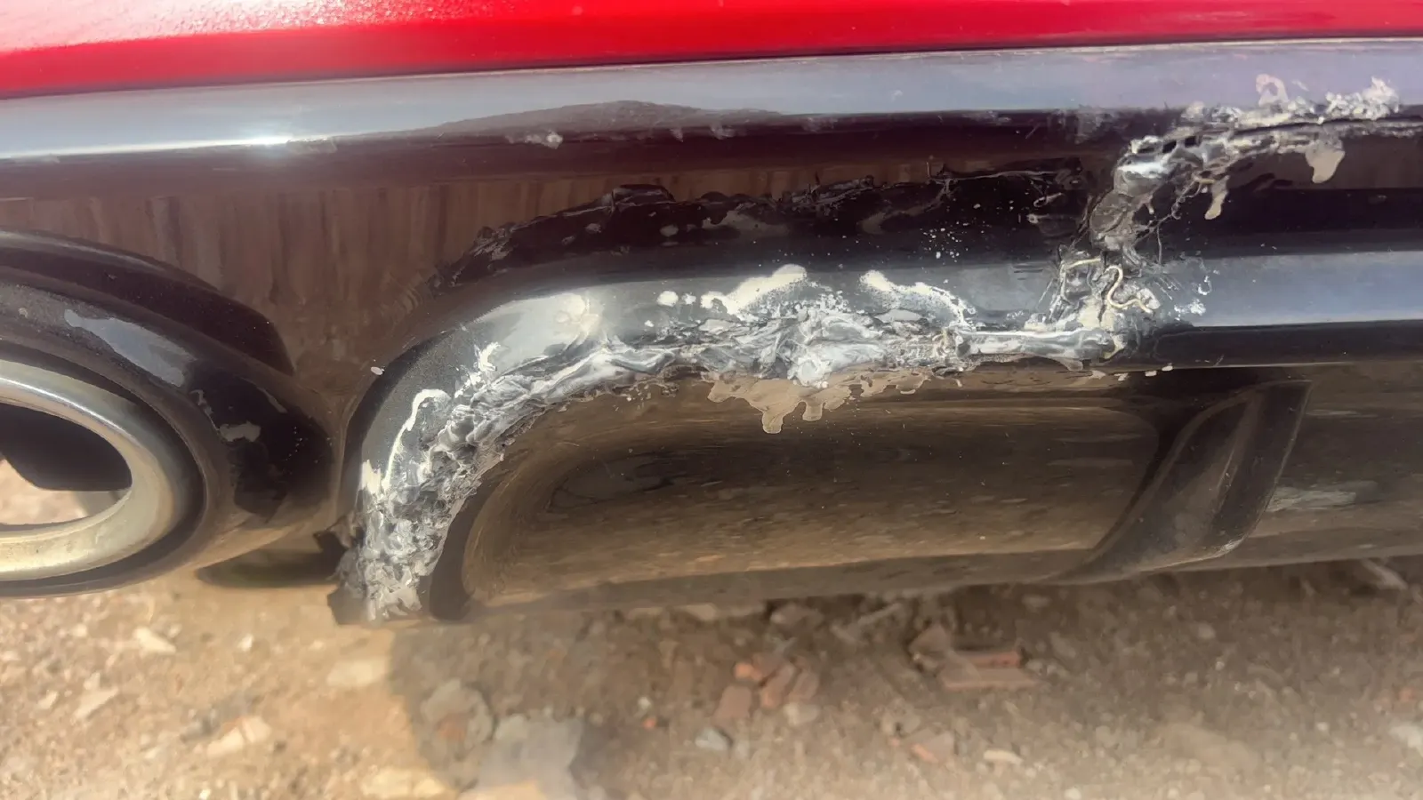 2020 MG MG6 1.5T 181HP L4 7DCT,autocango,china used car exporter,china ev exporter,chinese used car exporter,chinese used ev exporter