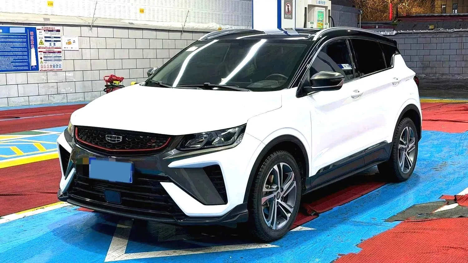 autocango,china used car exporter,china ev exporter,chinese used car exporter,chinese used ev exporter