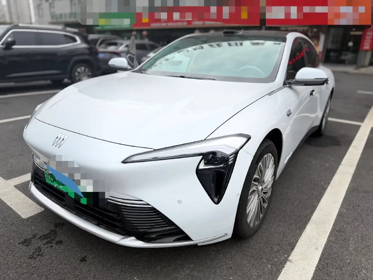 2026 Avatr 07 1.5T 156HP L4 REEV,autocango,china used car exporter,china ev exporter,chinese used car exporter,chinese used ev exporter