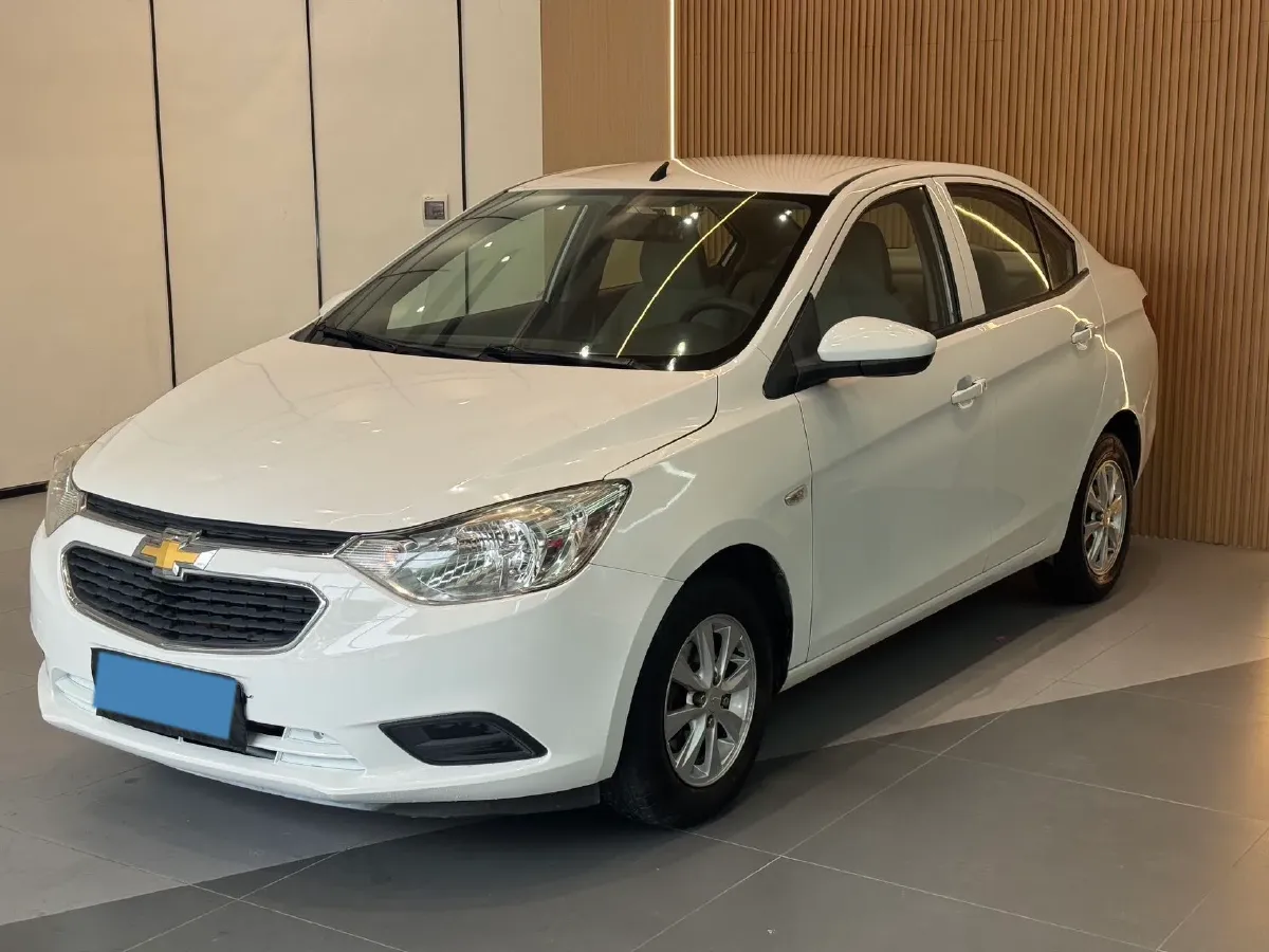 2018 Chery Tiggo 3 1.6L 126HP L4 5MT,autocango,china used car exporter,china ev exporter,chinese used car exporter,chinese used ev exporter