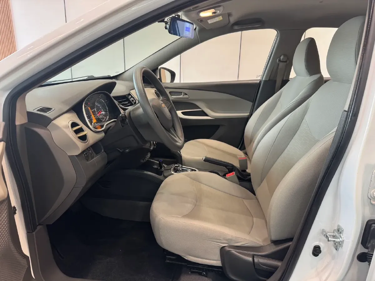 2018 Chery Tiggo 3 1.6L 126HP L4 5MT,autocango,china used car exporter,china ev exporter,chinese used car exporter,chinese used ev exporter