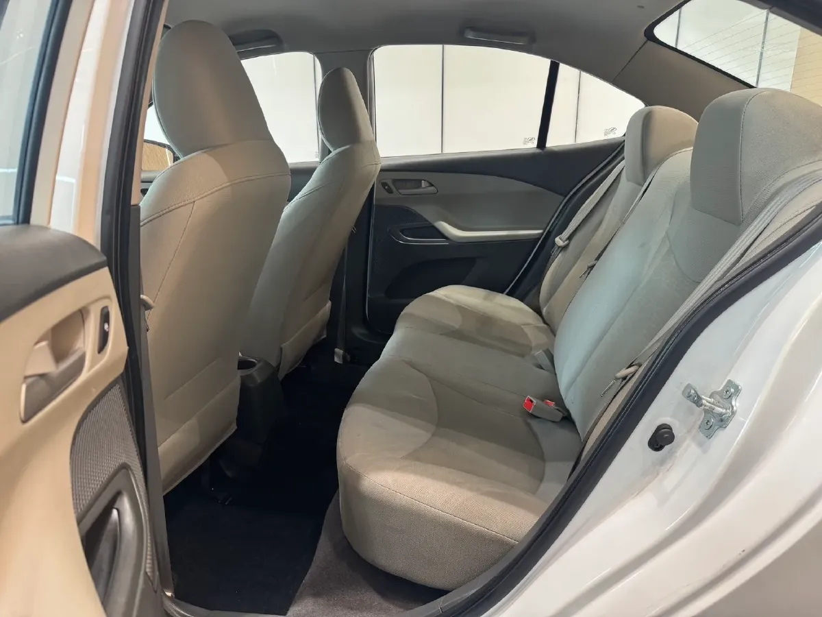 2018 Chery Tiggo 3 1.6L 126HP L4 5MT,autocango,china used car exporter,china ev exporter,chinese used car exporter,chinese used ev exporter