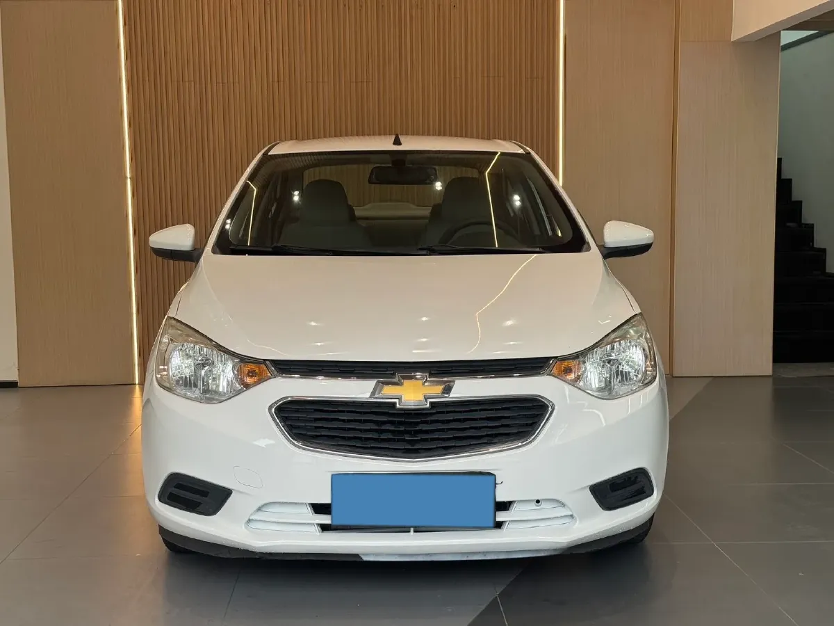 2018 Chery Tiggo 3 1.6L 126HP L4 5MT,autocango,china used car exporter,china ev exporter,chinese used car exporter,chinese used ev exporter