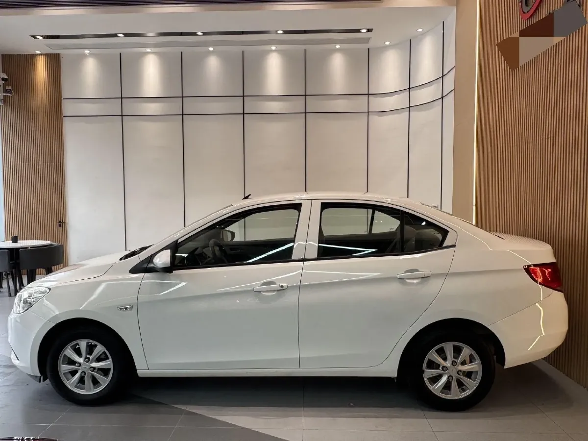 2018 Chery Tiggo 3 1.6L 126HP L4 5MT,autocango,china used car exporter,china ev exporter,chinese used car exporter,chinese used ev exporter