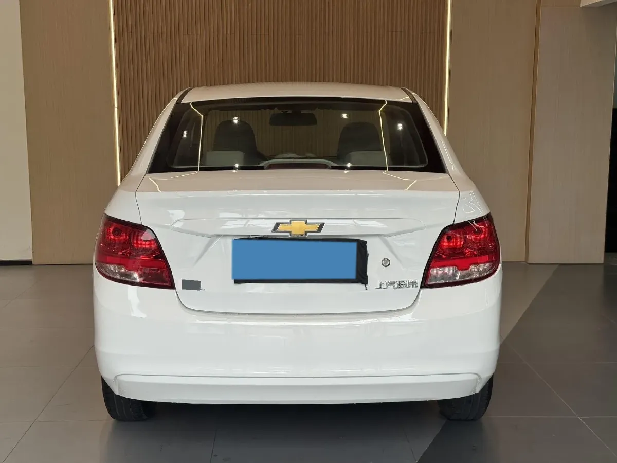 2018 Chery Tiggo 3 1.6L 126HP L4 5MT,autocango,china used car exporter,china ev exporter,chinese used car exporter,chinese used ev exporter