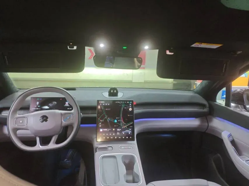 2024 NIO EC6 BEV 75KWH,autocango,china used car exporter,china ev exporter,chinese used car exporter,chinese used ev exporter