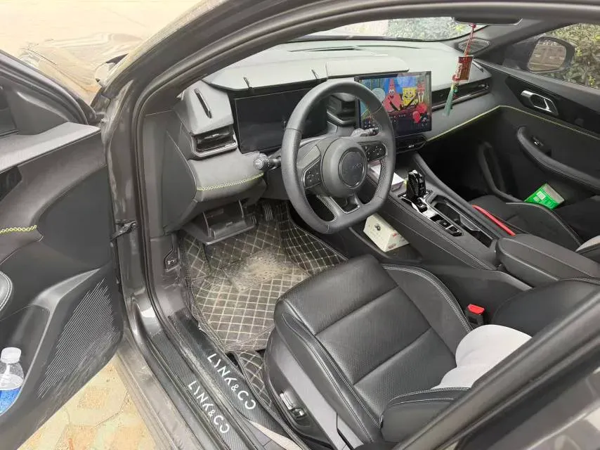 2023 MAXUS G50 1.5T 181HP L4 7DCT,autocango,china used car exporter,china ev exporter,chinese used car exporter,chinese used ev exporter