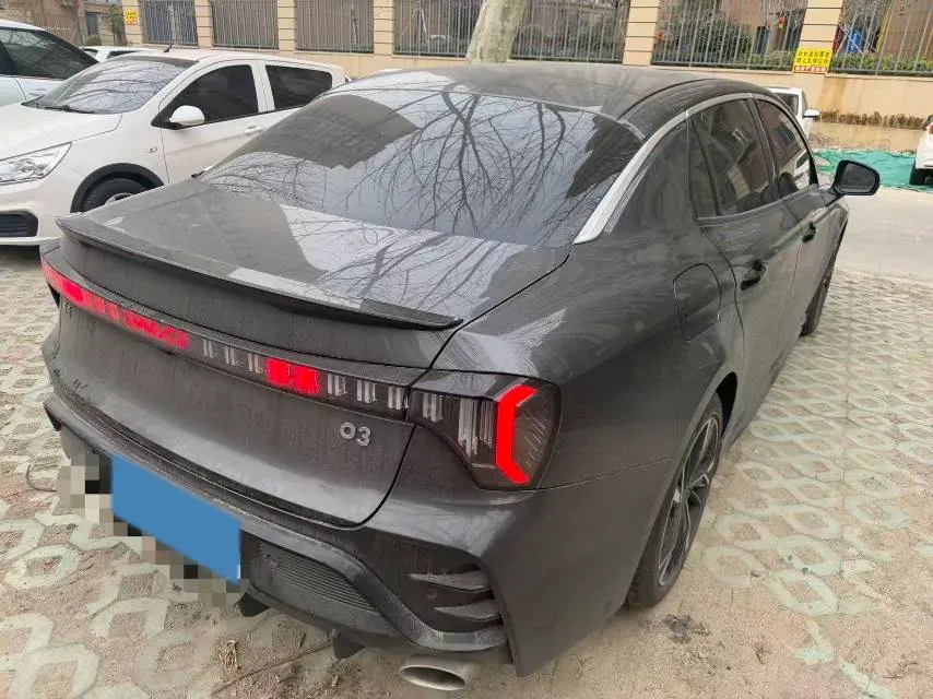 2023 MAXUS G50 1.5T 181HP L4 7DCT,autocango,china used car exporter,china ev exporter,chinese used car exporter,chinese used ev exporter