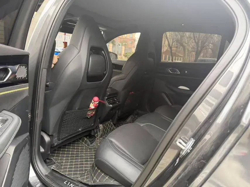 2023 MAXUS G50 1.5T 181HP L4 7DCT,autocango,china used car exporter,china ev exporter,chinese used car exporter,chinese used ev exporter