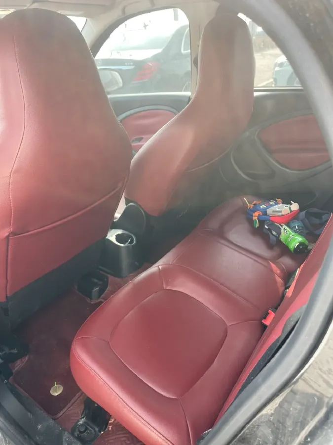 2018 HuangHai N3 2.5T 129HP L4 6AT,autocango,china used car exporter,china ev exporter,chinese used car exporter,chinese used ev exporter