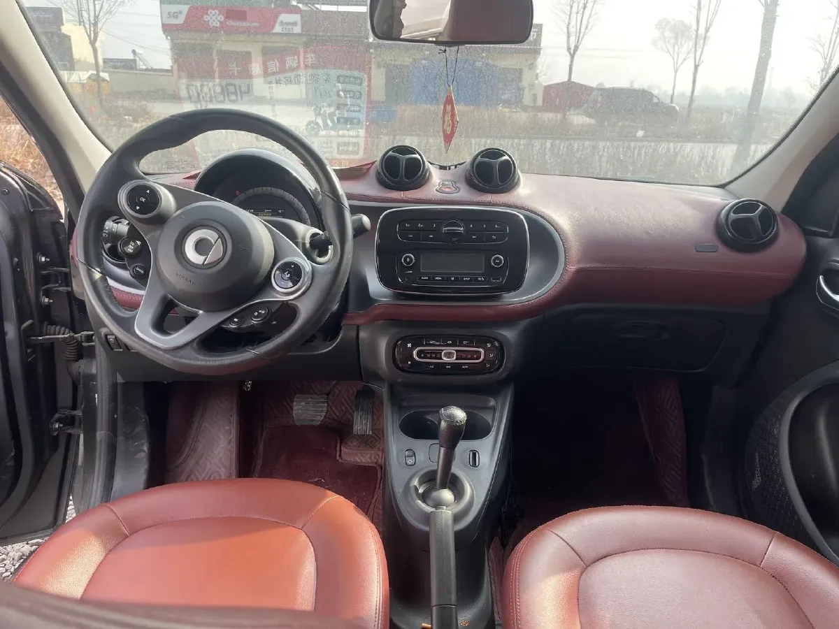 2018 HuangHai N3 2.5T 129HP L4 6AT,autocango,china used car exporter,china ev exporter,chinese used car exporter,chinese used ev exporter