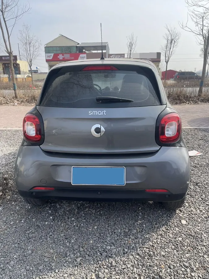 2018 HuangHai N3 2.5T 129HP L4 6AT,autocango,china used car exporter,china ev exporter,chinese used car exporter,chinese used ev exporter