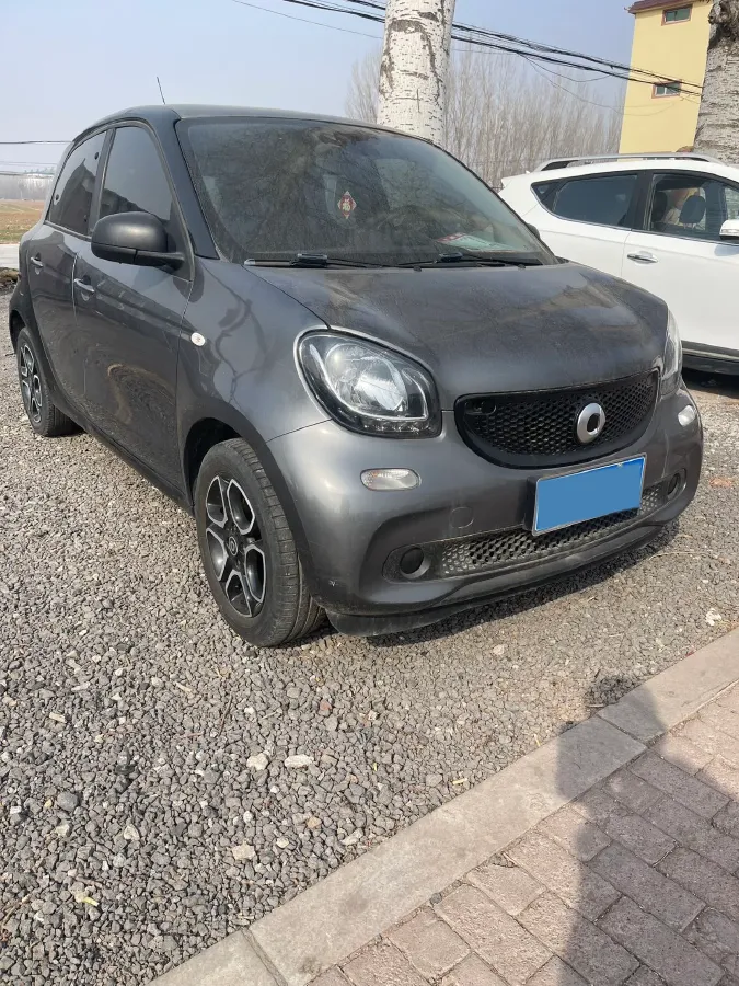 2018 HuangHai N3 2.5T 129HP L4 6AT,autocango,china used car exporter,china ev exporter,chinese used car exporter,chinese used ev exporter