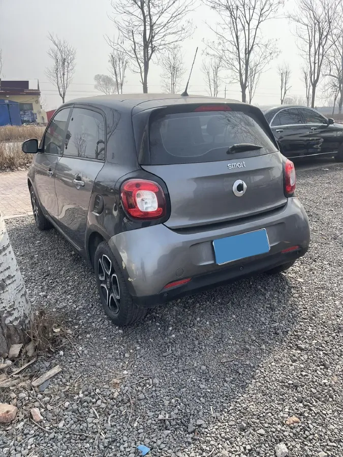 2018 HuangHai N3 2.5T 129HP L4 6AT,autocango,china used car exporter,china ev exporter,chinese used car exporter,chinese used ev exporter