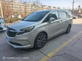 2020 BUICK GL8,autocango,china used car exporter,china ev exporter,chinese used car exporter,chinese used ev exporter