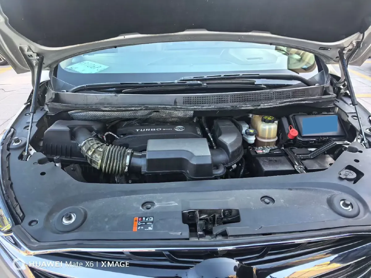 2020 Buick GL8 2.0T 237HP L4 9AT,autocango,china used car exporter,china ev exporter,chinese used car exporter,chinese used ev exporter