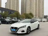 2021 NISSAN TEANA,autocango,china used car exporter,china ev exporter,chinese used car exporter,chinese used ev exporter