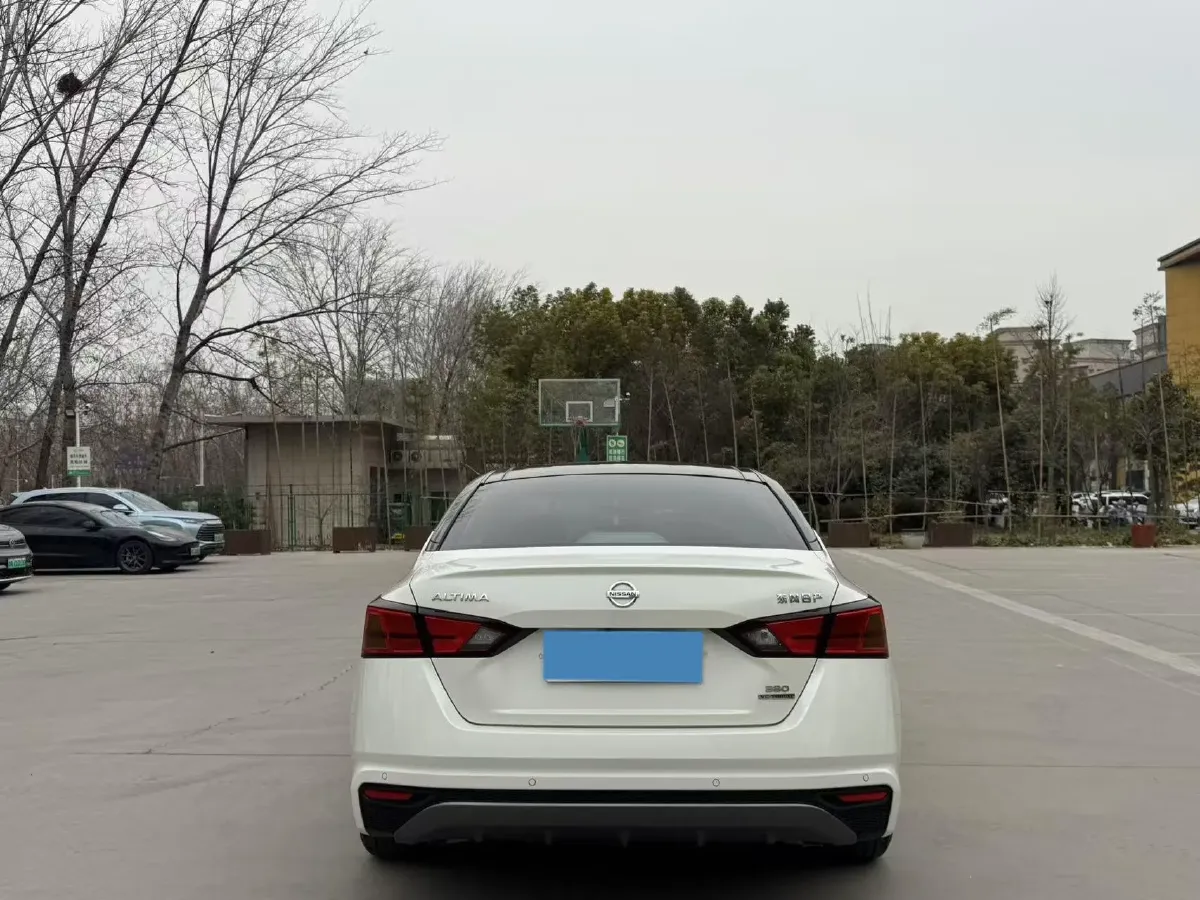 2021 Nissan Teana 2.0T 243HP L4 CVT,autocango,china used car exporter,china ev exporter,chinese used car exporter,chinese used ev exporter