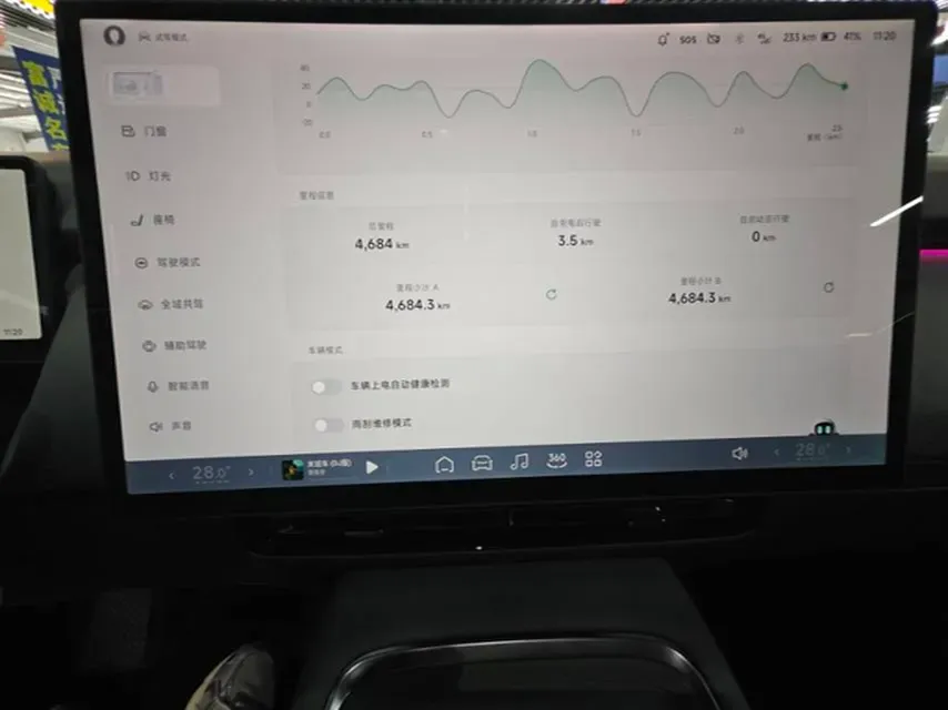 2024 Xpeng P7+ BEV 76.3KWH,autocango,china used car exporter,china ev exporter,chinese used car exporter,chinese used ev exporter