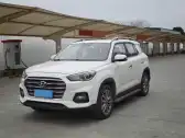 2019 HYUNDAI IX35,autocango,china used car exporter,china ev exporter,chinese used car exporter,chinese used ev exporter