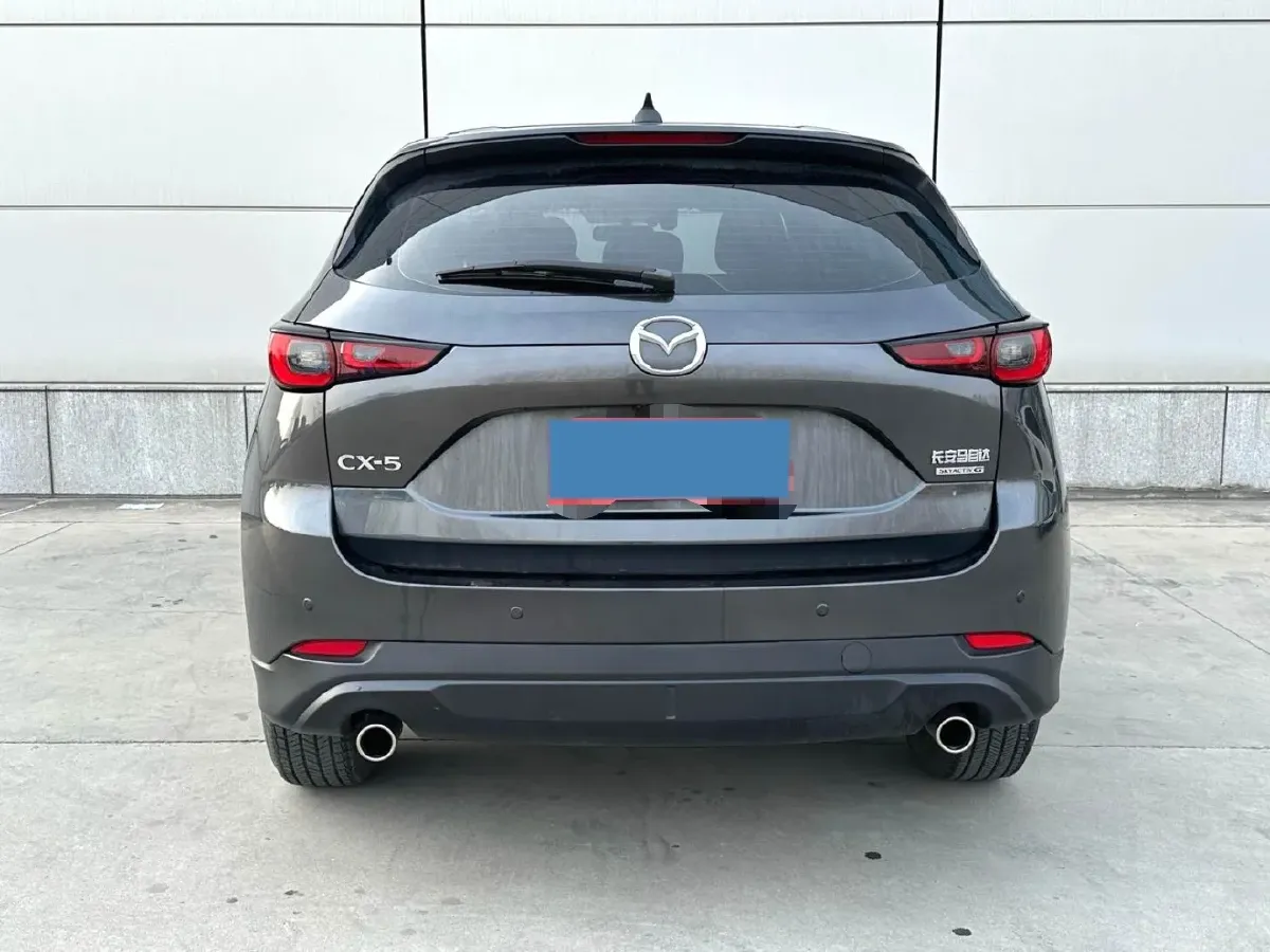 2022 Hyundai Tucson 2.0L 150HP L4 6AT Hybrid,autocango,china used car exporter,china ev exporter,chinese used car exporter,chinese used ev exporter