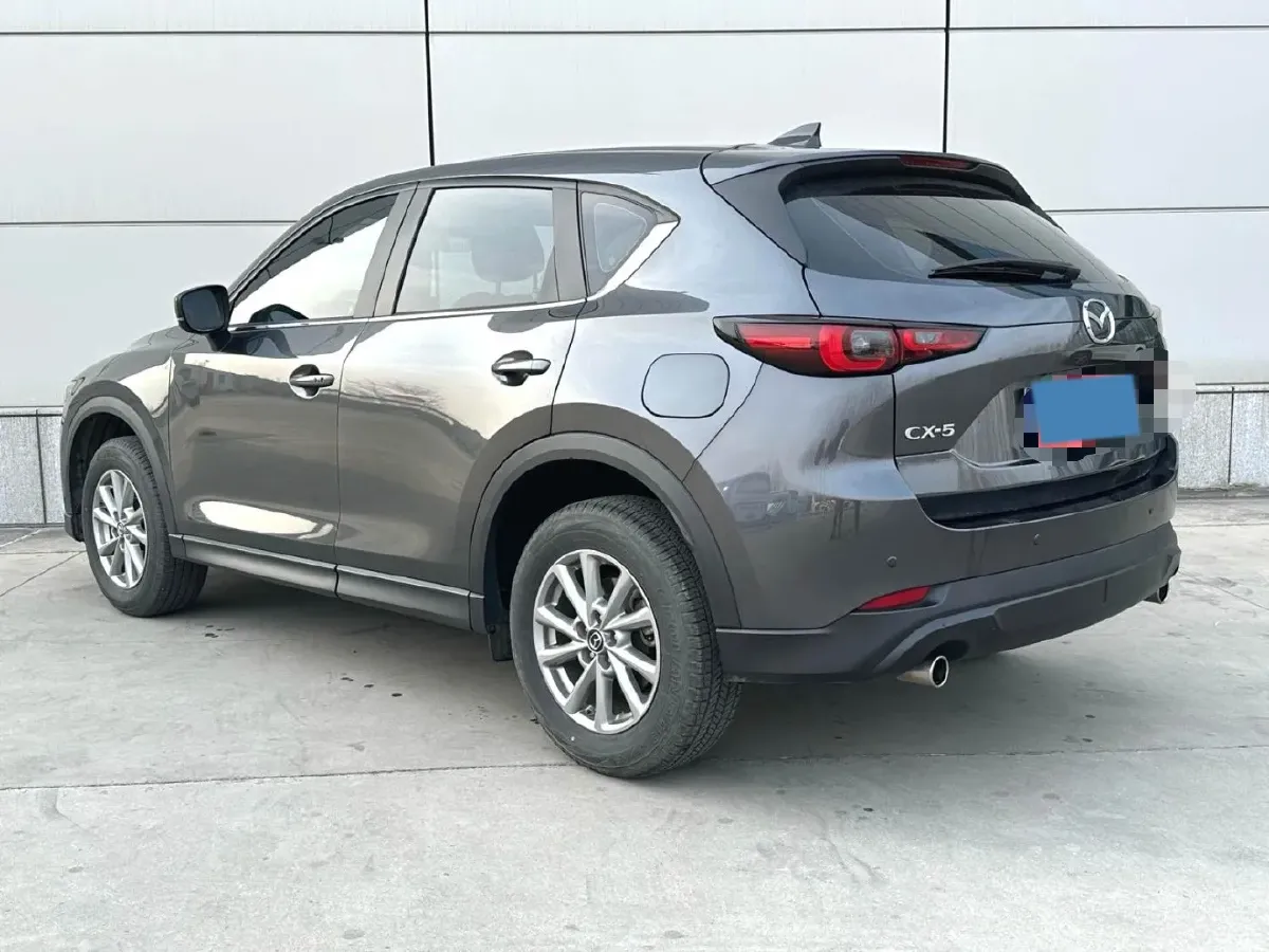 2022 Hyundai Tucson 2.0L 150HP L4 6AT Hybrid,autocango,china used car exporter,china ev exporter,chinese used car exporter,chinese used ev exporter