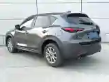 2022 Hyundai Tucson 2.0L 150HP L4 6AT Hybrid