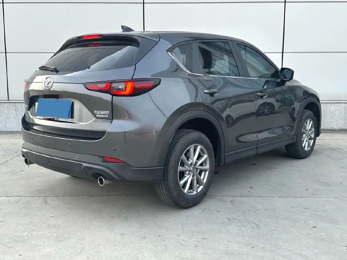 2022 Hyundai Tucson 2.0L 150HP L4 6AT Hybrid,autocango,china used car exporter,china ev exporter,chinese used car exporter,chinese used ev exporter