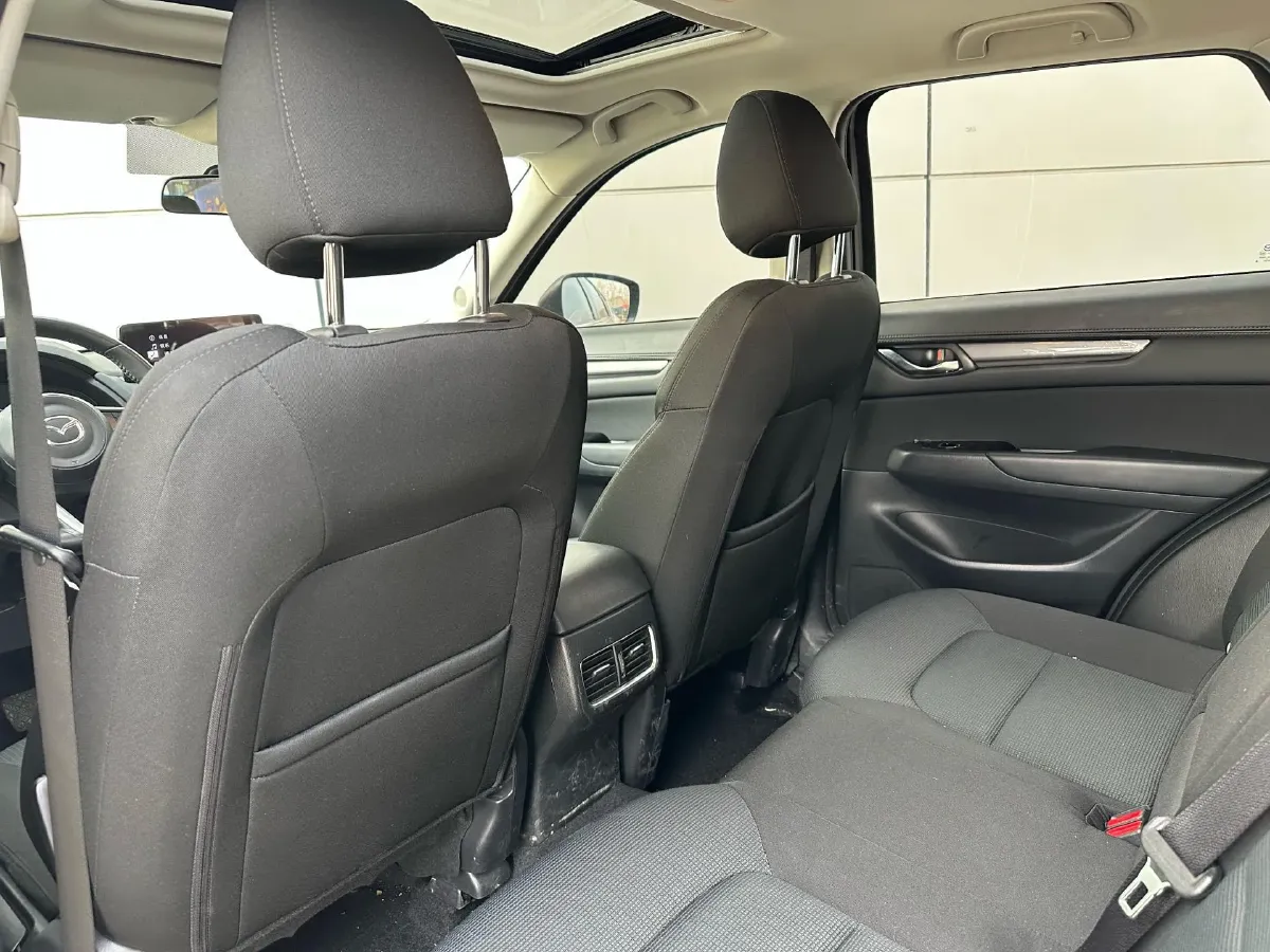 2022 Hyundai Tucson 2.0L 150HP L4 6AT Hybrid,autocango,china used car exporter,china ev exporter,chinese used car exporter,chinese used ev exporter