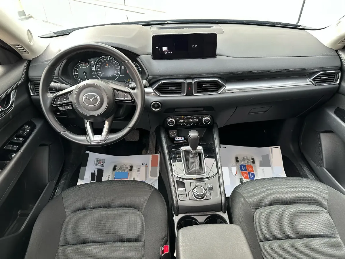 2022 Hyundai Tucson 2.0L 150HP L4 6AT Hybrid,autocango,china used car exporter,china ev exporter,chinese used car exporter,chinese used ev exporter