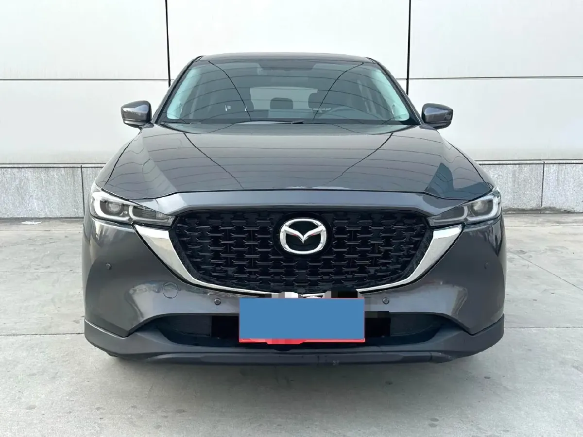 2022 Hyundai Tucson 2.0L 150HP L4 6AT Hybrid,autocango,china used car exporter,china ev exporter,chinese used car exporter,chinese used ev exporter