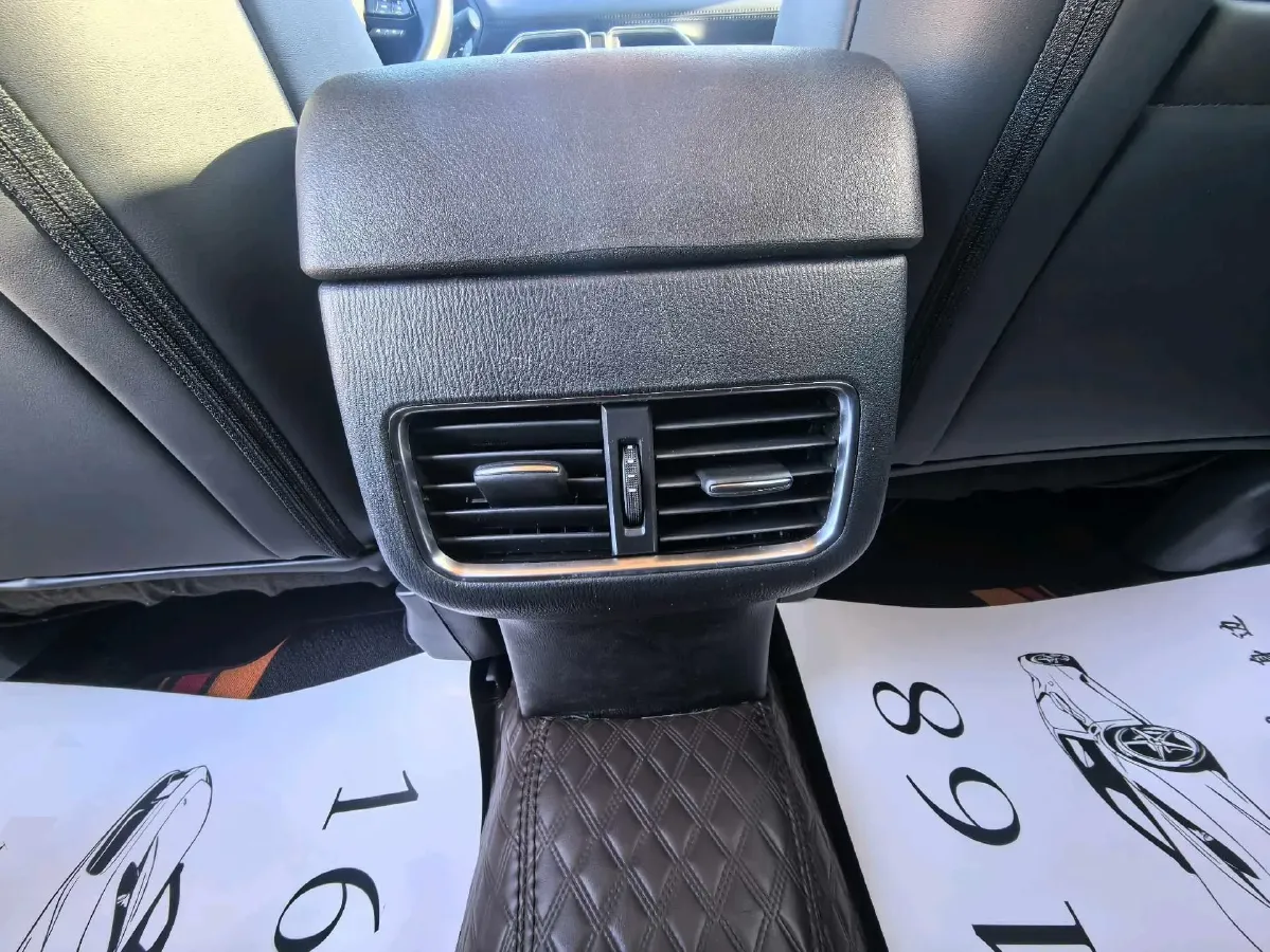 2022 MAXUS XinTu V90 2.0T 150HP L4 6AT,autocango,china used car exporter,china ev exporter,chinese used car exporter,chinese used ev exporter