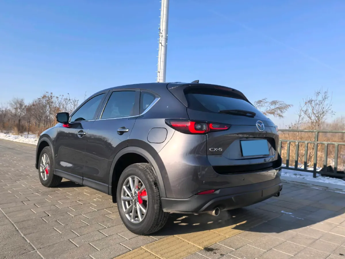 2022 MAXUS XinTu V90 2.0T 150HP L4 6AT,autocango,china used car exporter,china ev exporter,chinese used car exporter,chinese used ev exporter