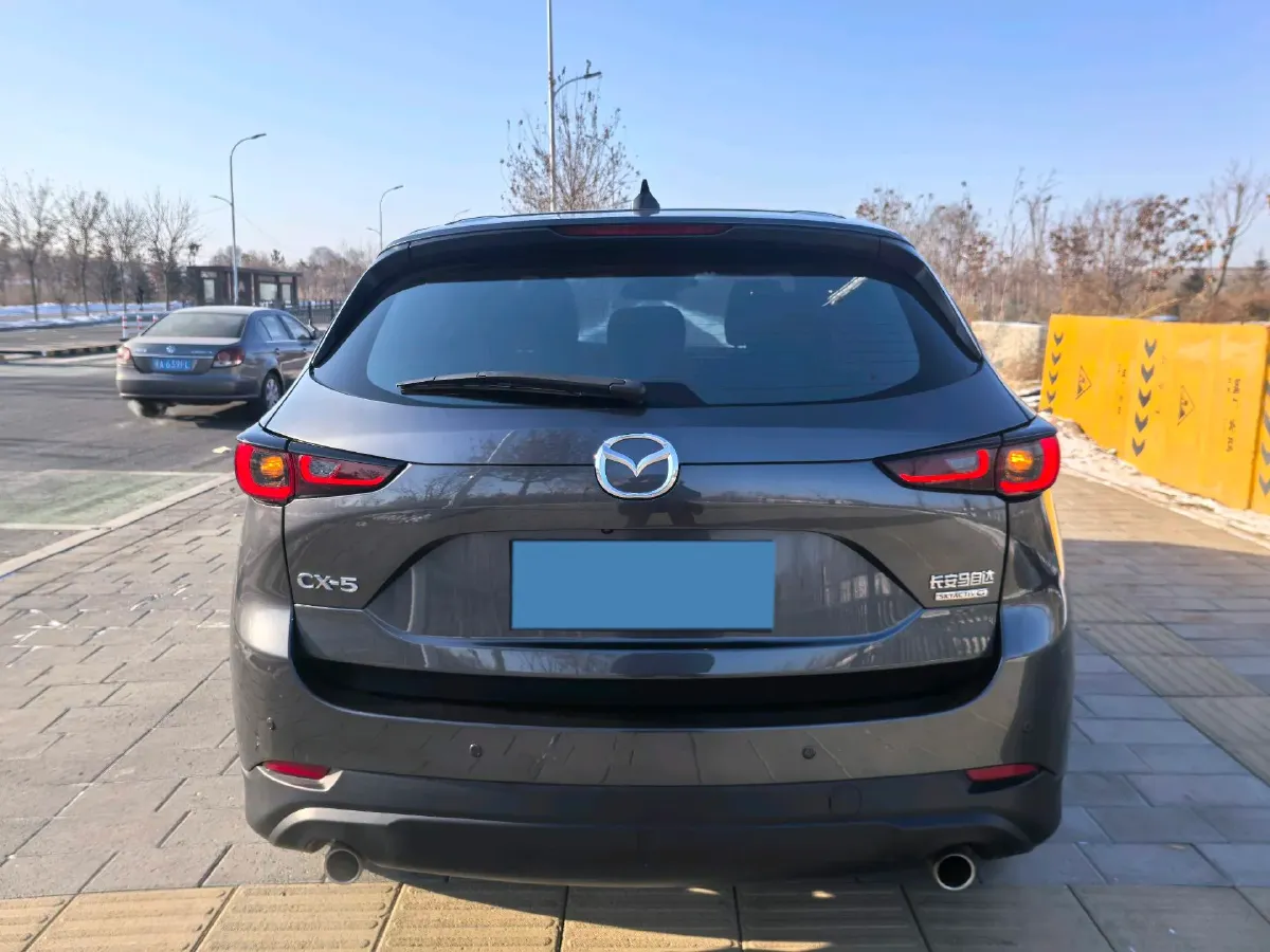 2022 MAXUS XinTu V90 2.0T 150HP L4 6AT,autocango,china used car exporter,china ev exporter,chinese used car exporter,chinese used ev exporter