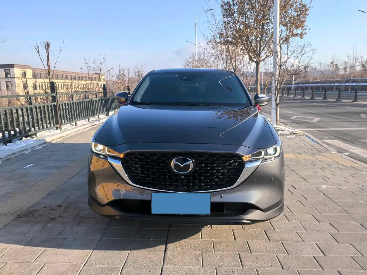 2022 MAXUS XinTu V90 2.0T 150HP L4 6AT,autocango,china used car exporter,china ev exporter,chinese used car exporter,chinese used ev exporter