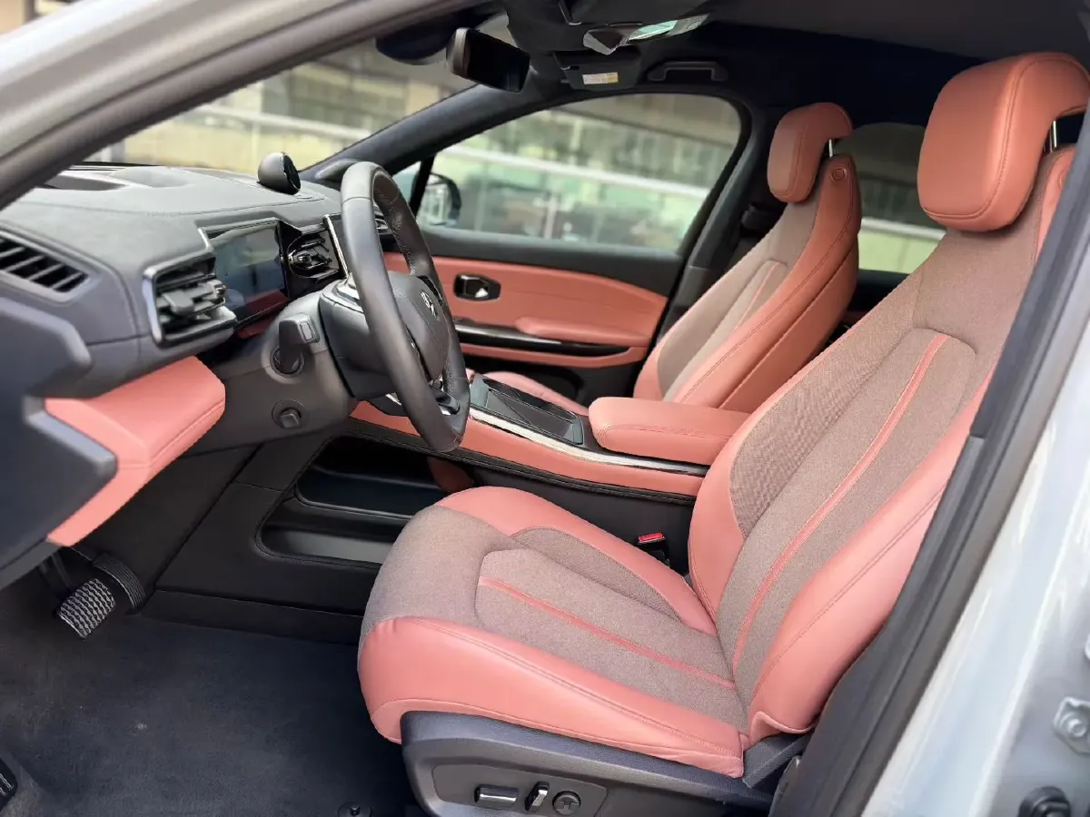 2022 NIO EC6 BEV 75KWH,autocango,china used car exporter,china ev exporter,chinese used car exporter,chinese used ev exporter