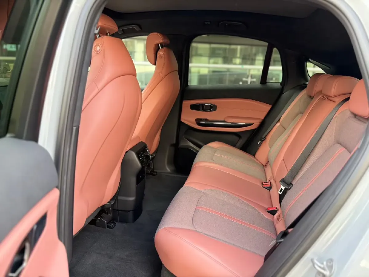 2022 NIO EC6 BEV 75KWH,autocango,china used car exporter,china ev exporter,chinese used car exporter,chinese used ev exporter