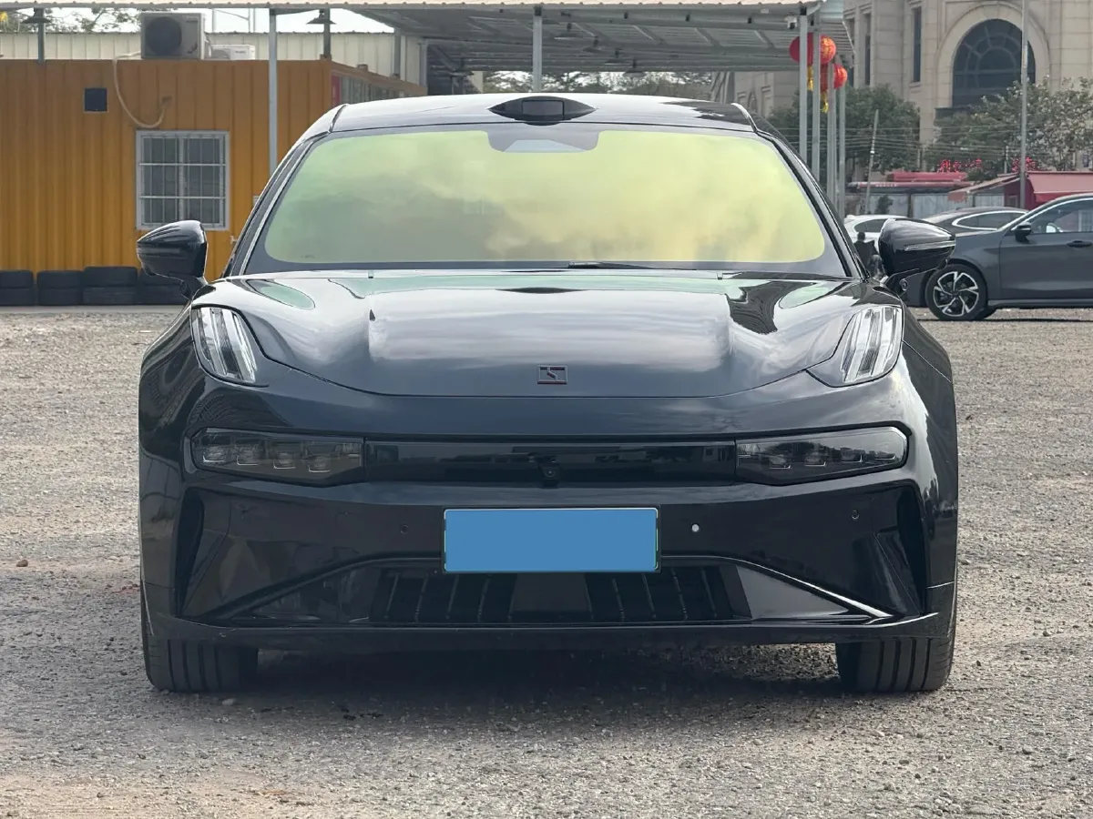 2024 Zeekr 001 BEV 95KWH,autocango,china used car exporter,china ev exporter,chinese used car exporter,chinese used ev exporter