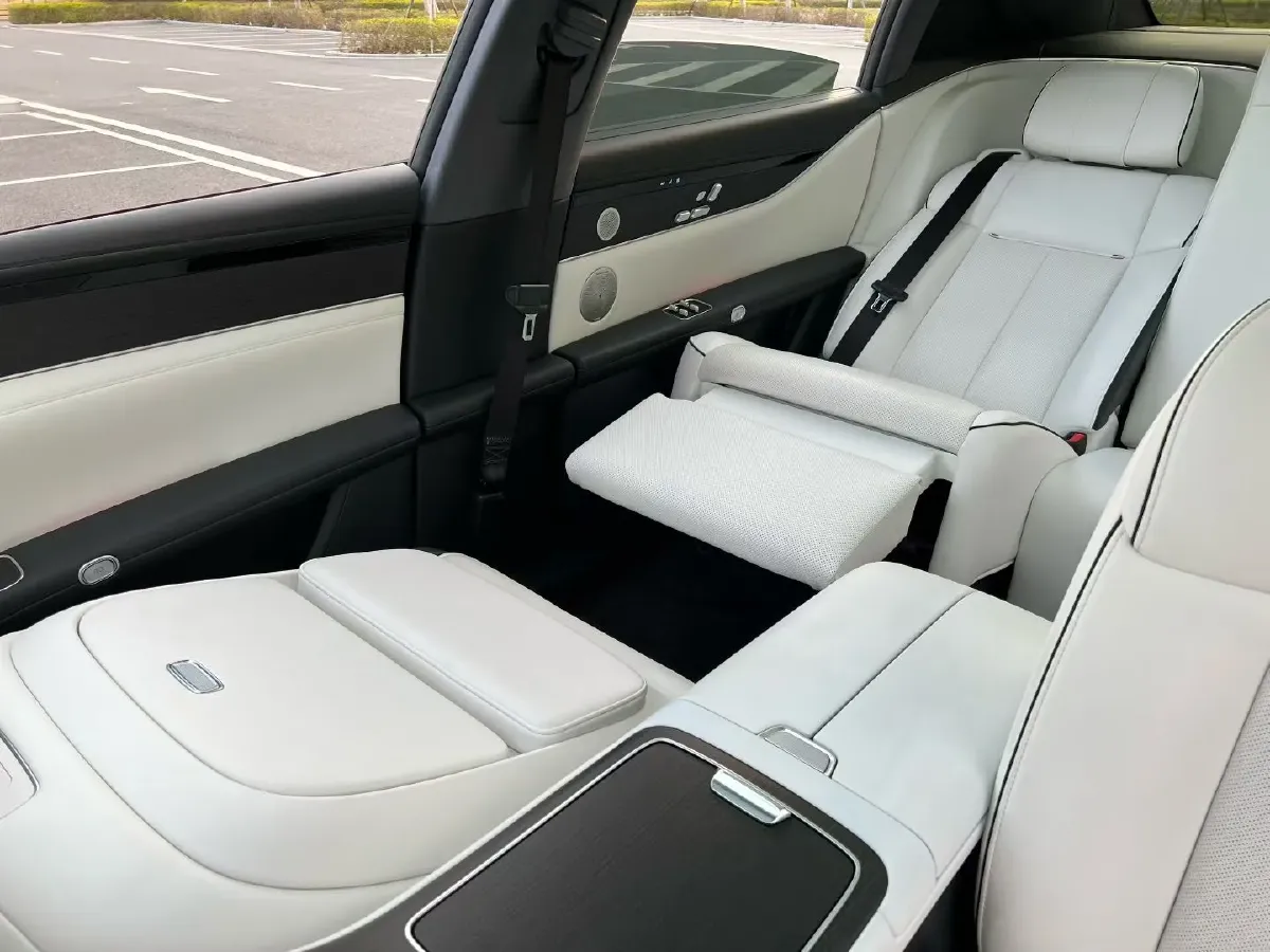 2024 HIMA Stelato S9 BEV 100KWH,autocango,china used car exporter,china ev exporter,chinese used car exporter,chinese used ev exporter