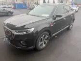 2019 HONGQI HS5,autocango,china used car exporter,china ev exporter,chinese used car exporter,chinese used ev exporter