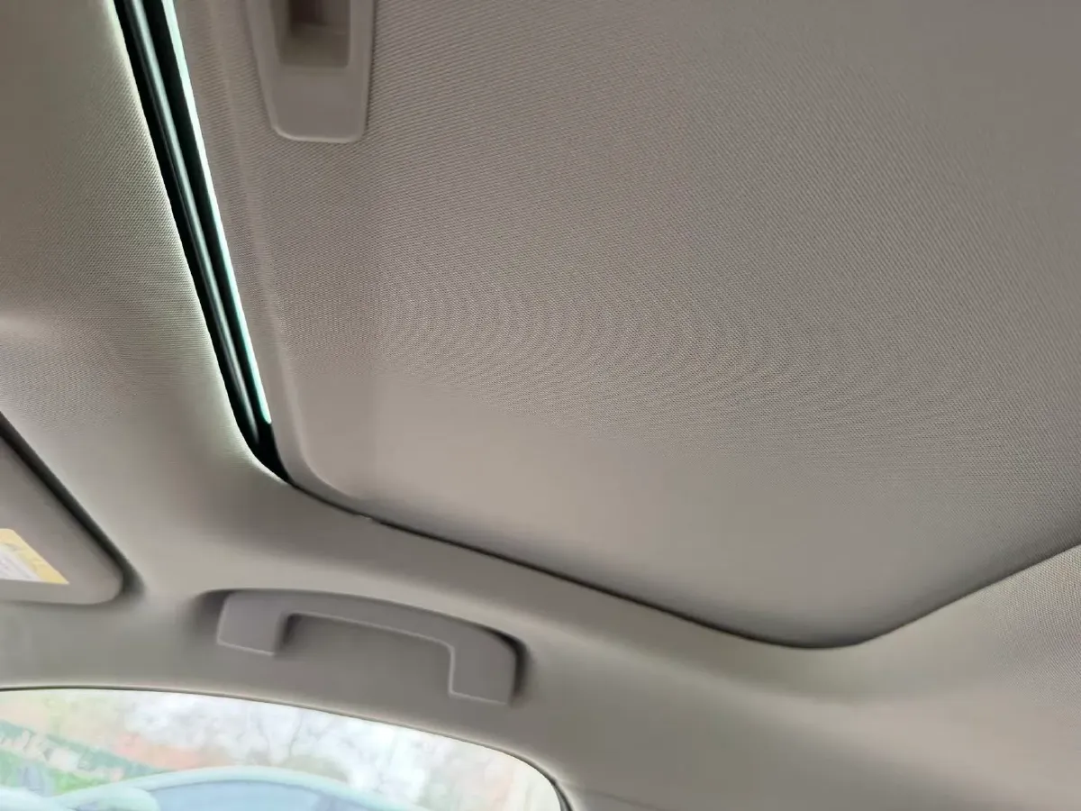 2021 Nissan Sylphy 1.6L 135HP L4 CVT,autocango,china used car exporter,china ev exporter,chinese used car exporter,chinese used ev exporter